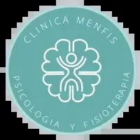 Clínica Menfis Psicología