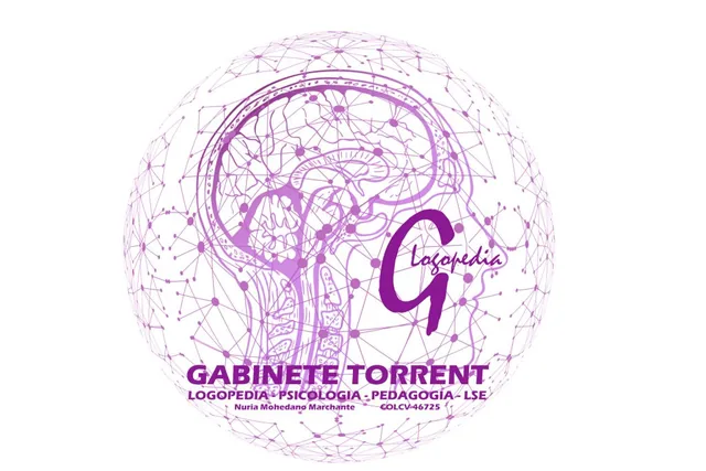 Gabinete Logopedia y Psicología Torrent