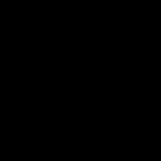 Centro Numa