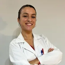 Marta Lull Pérez