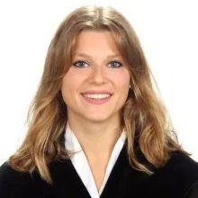 Laura Margarit