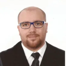 Antoni Prefasi Lloret