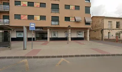 AB Logopeda