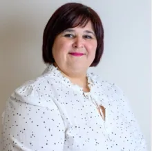 Inmaculada Catret Sáez