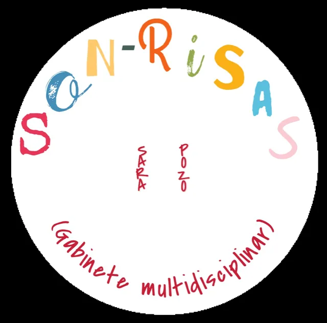 Gabinete SonRisas (Bormujos)