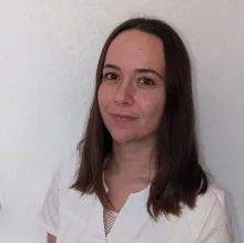 Arantxa Saiz Casas