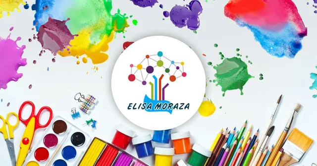 Centro de Logopedia Elisa Moraza