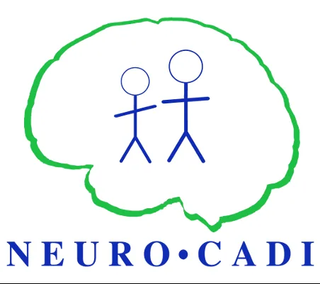 Neurocadi