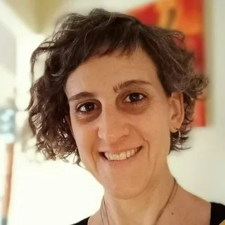 Valentina Campajola