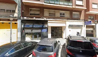 Psicología Y Logopedia