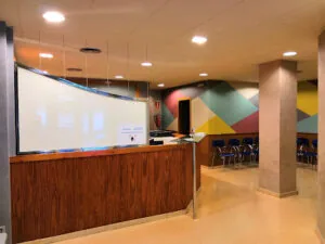 Pauta Centre Psicopedagògic