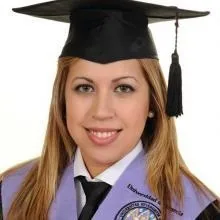 Lucila Gala Milena Fazio