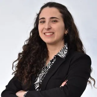 Irene Vázquez Serrano Logopeda, Murcia