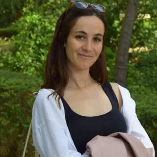 Alba Alzina Vicenç Logopeda, Girona