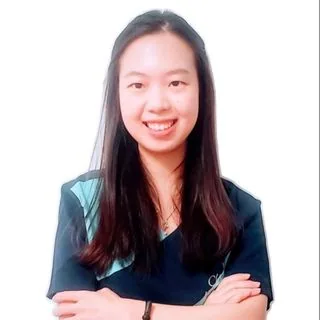 Ana Lin