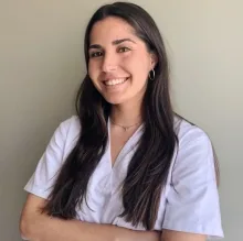 Paula Catalán Pérez