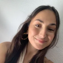 Silvia Lojendio Rodríguez