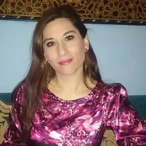 Gabriela Guillem, Gabinete L' espai Logopsicopedagog...