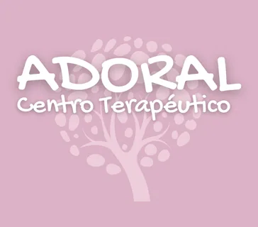 ADORAL Centro Terapéutico