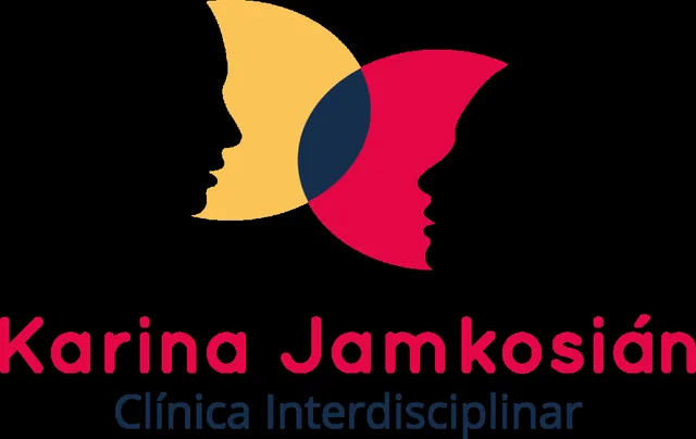 Logopedia Karina