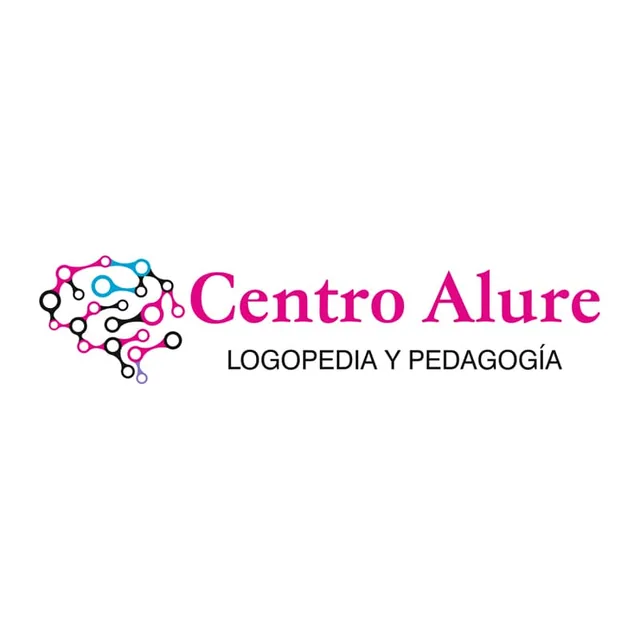 Centro Alure Logopedia & Pedagogía