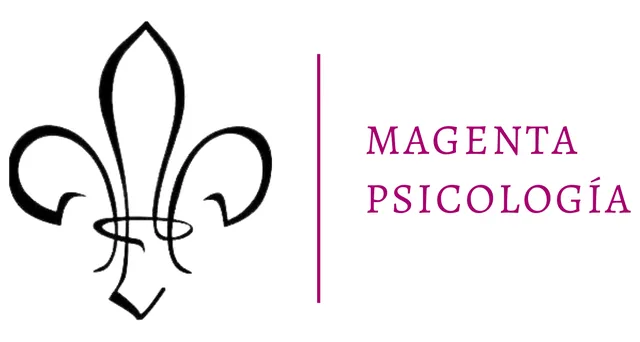 Magenta, Centro Sanitario de Psicología.