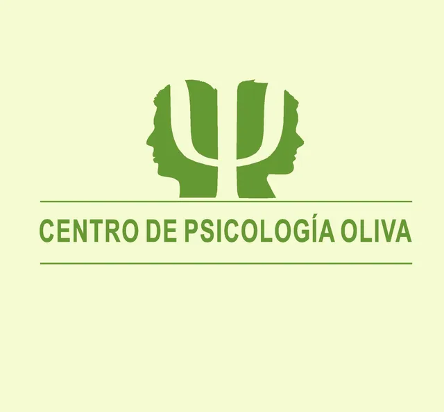 Centro de Psicologia Oliva