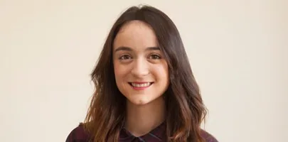 Ana Cristina Martín Crespo