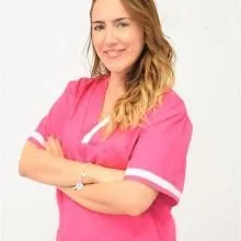 Prof. Lidia Medina Requena
