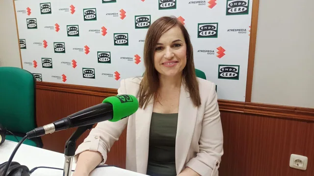 Silvia Royo - Logopedia y Psicopedagogía