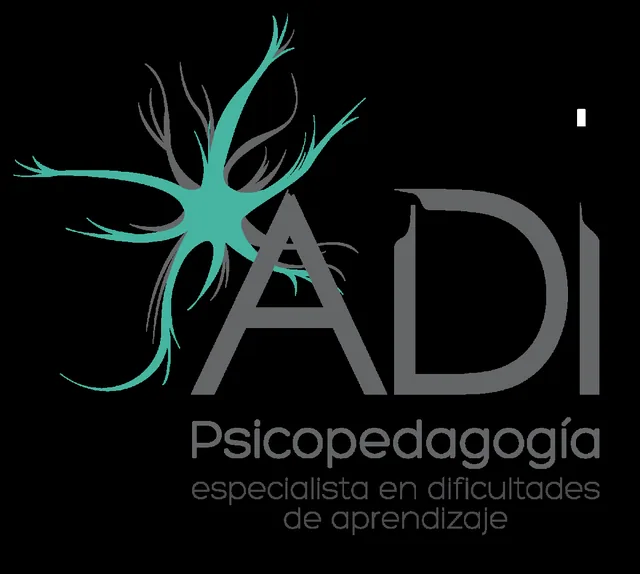 ADI Psicopedagogía
