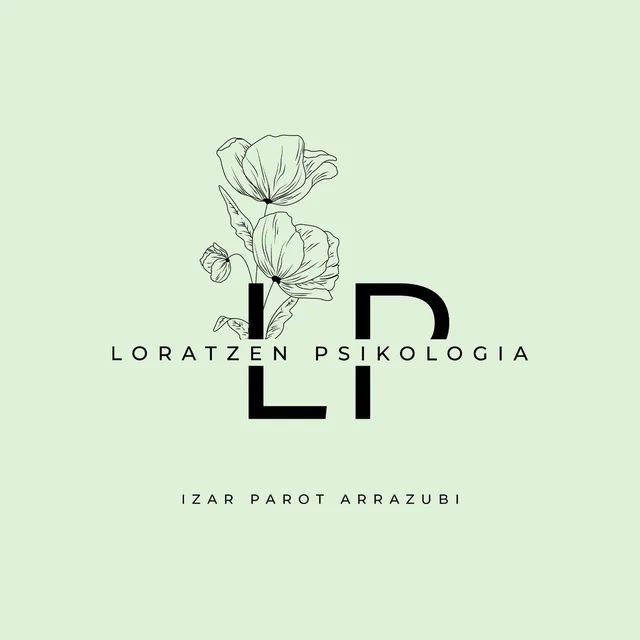 Loratzen Psikologia