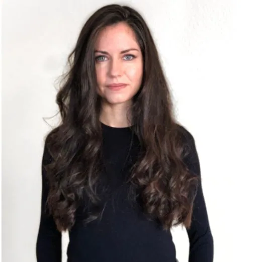 Helena García Crespo