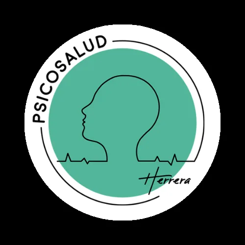 PSICOSALUD Herrera-Gabinete de Psicología