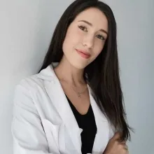 Mariola Vila Pardo