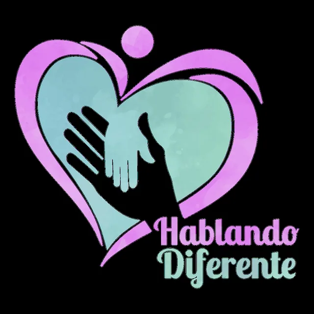 Logopedia Hablando Diferente, centro de desarrollo i...
