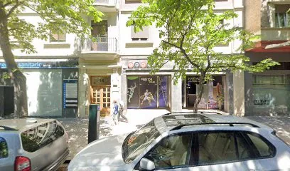 Logotabuenca