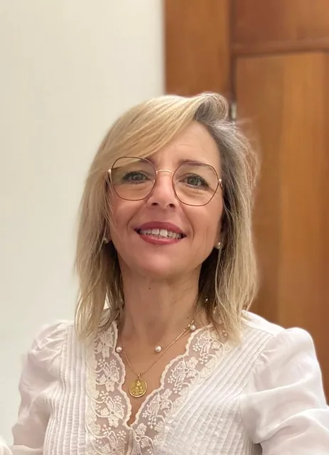 Lea-Logopedia Milagros Velasco Pachón