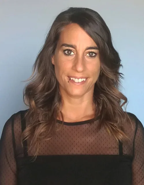 Psicología Oreka Zentroa - Ainara Ulibarri