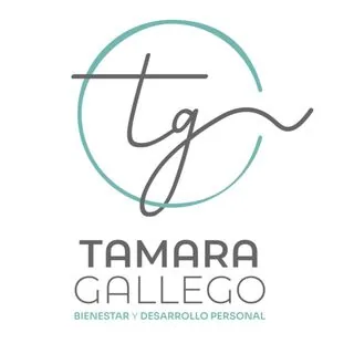 Tamara Planchas Gallego