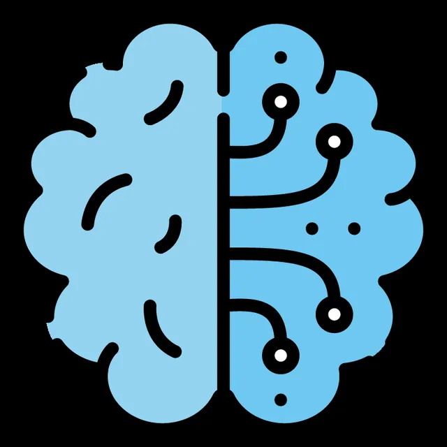 NeuropsicoDes