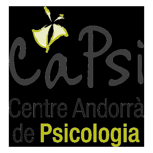 CAPSI - Centre Andorrà de Psicologia