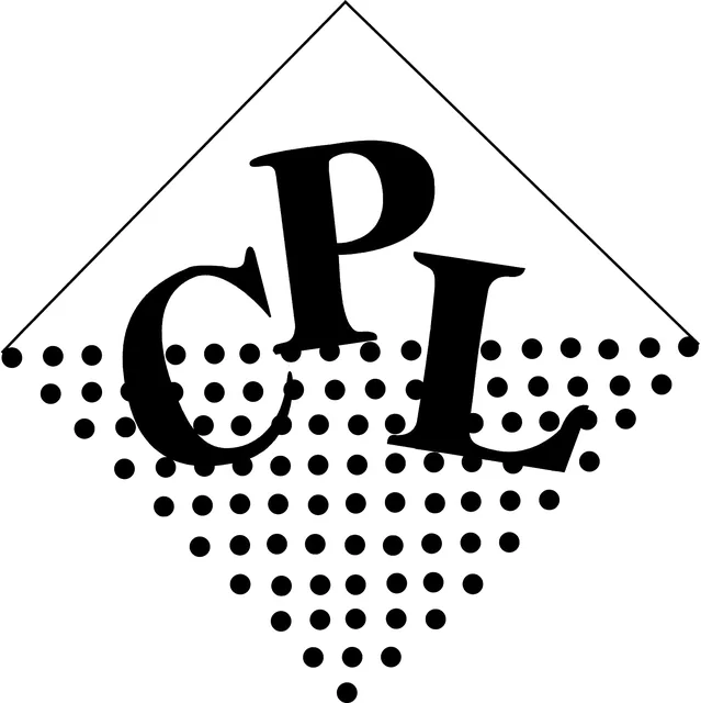 CPL Badalona - Centro de Psicología - Logopedia