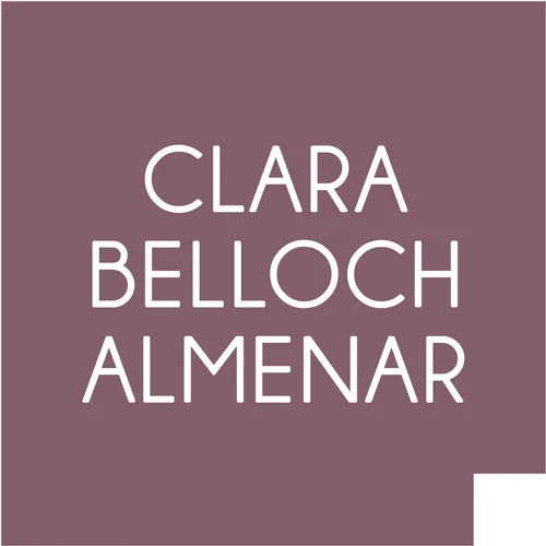Centro de Psicología y Logopedia Clara Belloch Almenar
