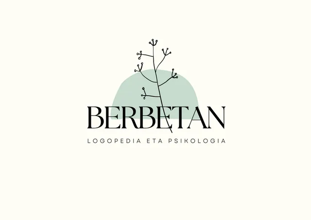 BERBETAN logopedia y psicología