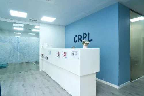 Centre C.E.L.P.P. - Logopedia, Psicopedagogia i Psic...