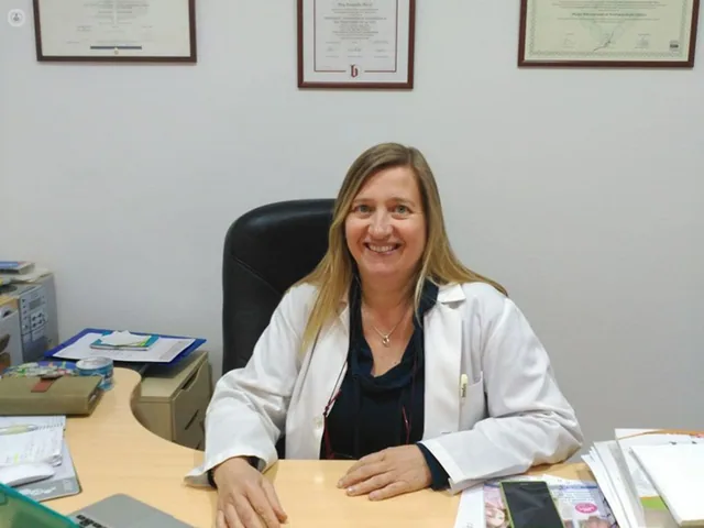Eva Errando Ricol