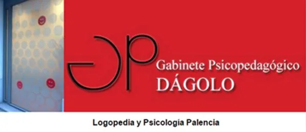 Dagolo