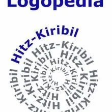 Ikerne Gorriti Fernández