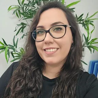 Patricia Vega Artime